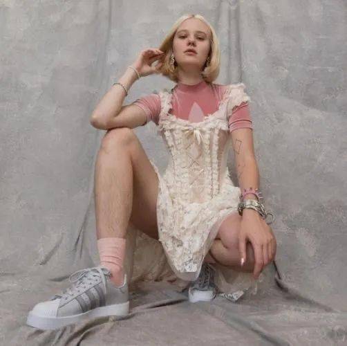 毛发|girlchat #6 l 一份夏日脱毛指南及讨论