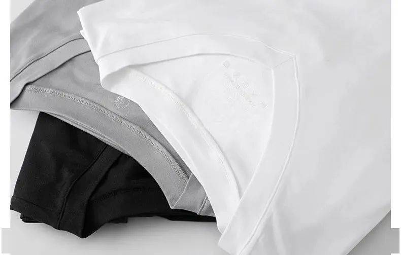 品牌|不到30买到大牌品质!不安利这款T恤我都良心不安!