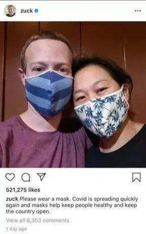 国人口罩_戴口罩的卡通图片
