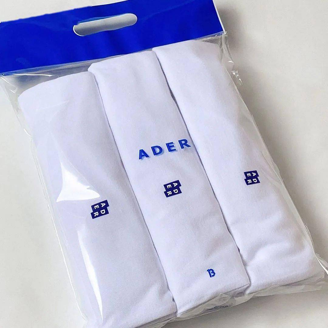 Error|碎念 | 史上最装“B”支线?