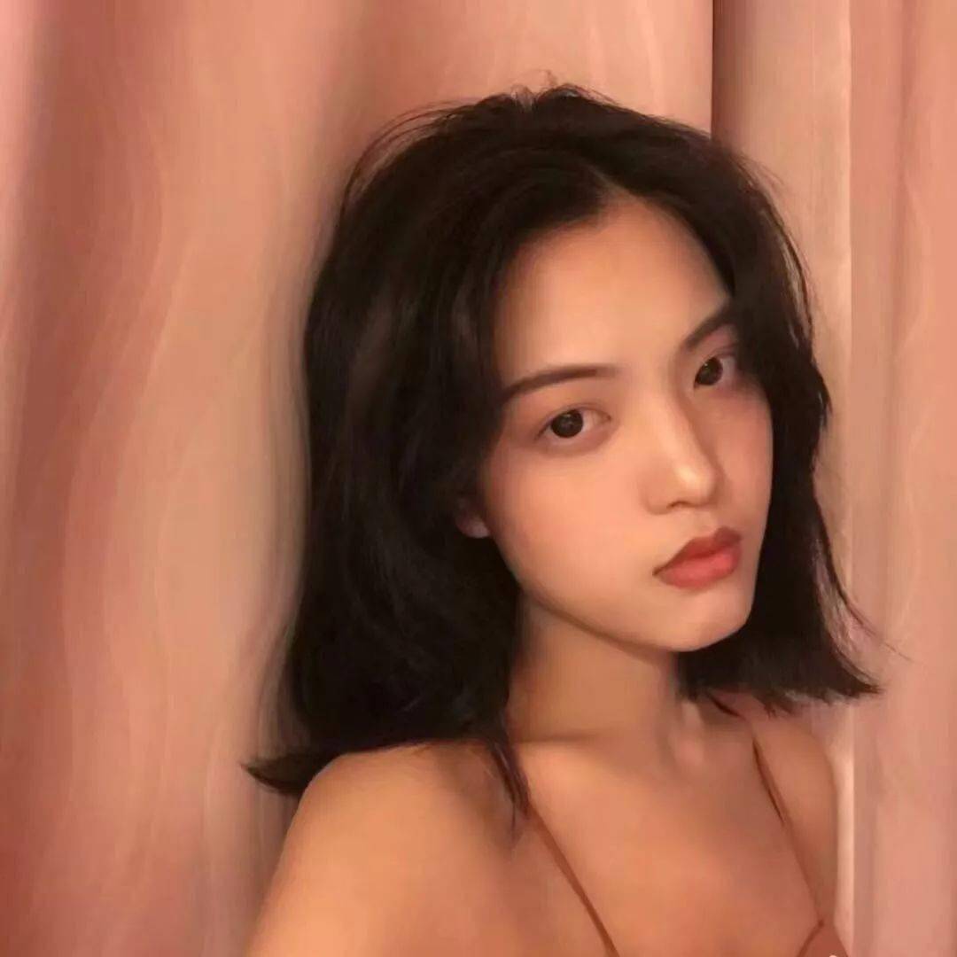 如何自己做头像更好看女 0b876c4dc9174381a5d8856467a27e98.jpeg