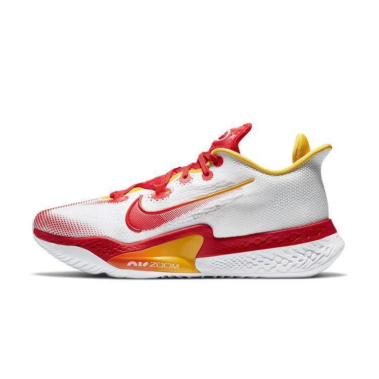 发售 | nike air zoom bb nxt china