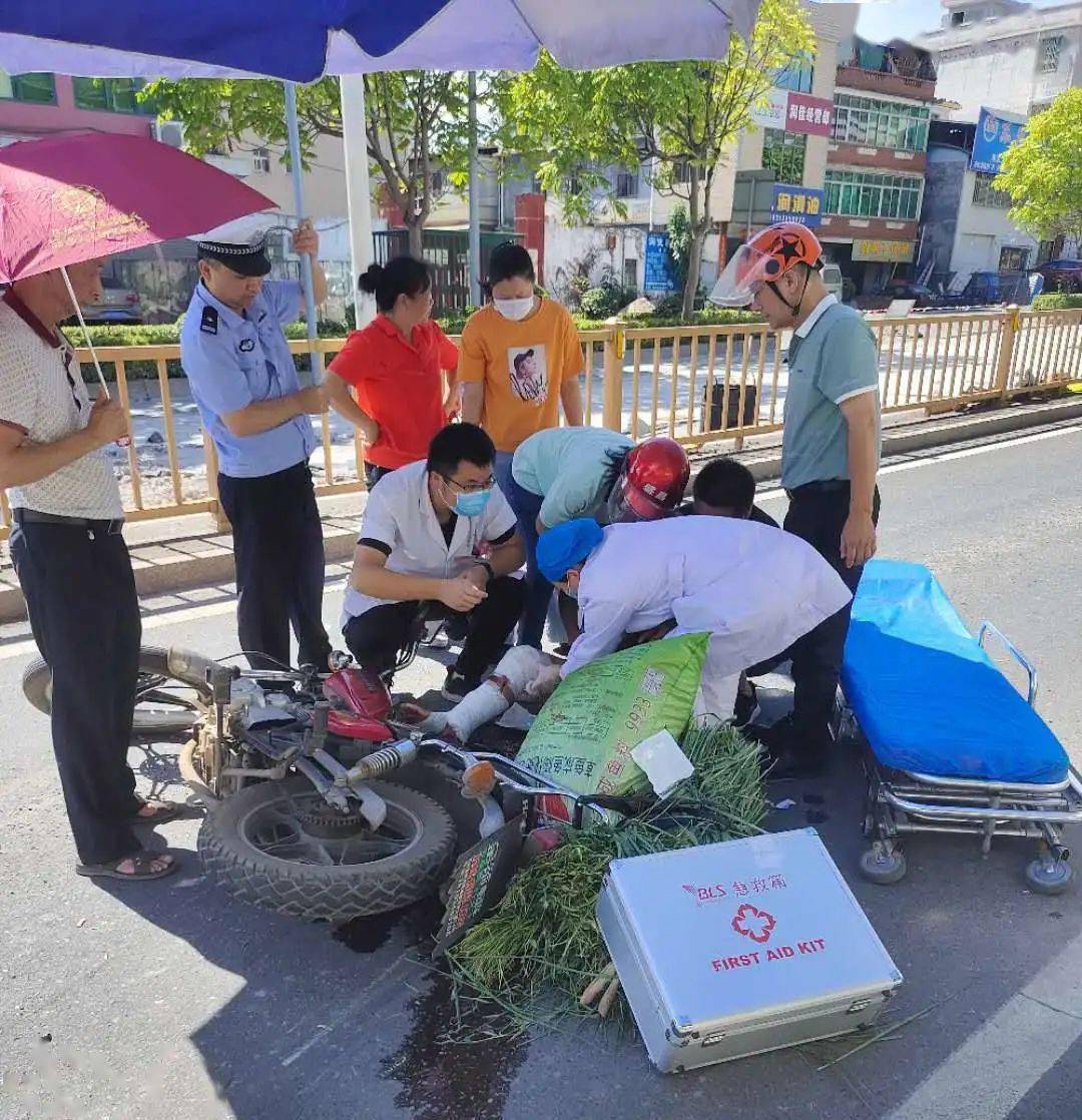 桂岭有多少人口