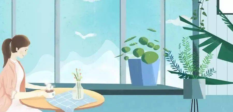 反什么什么问成语_成语故事简笔画(3)