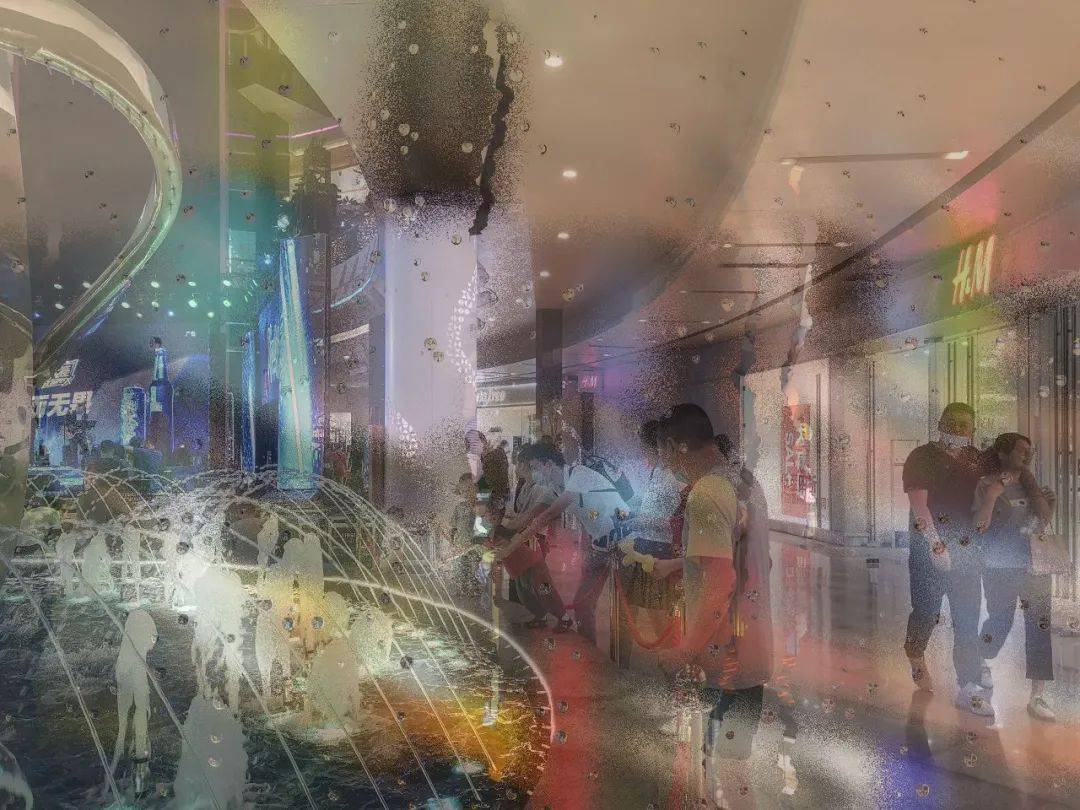 徐州2020年7月GDP_徐州2020年地铁规划图