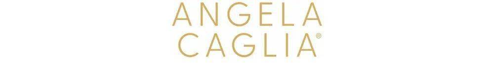 神器|小众推荐｜这些神奇小物，简直是变美神器！