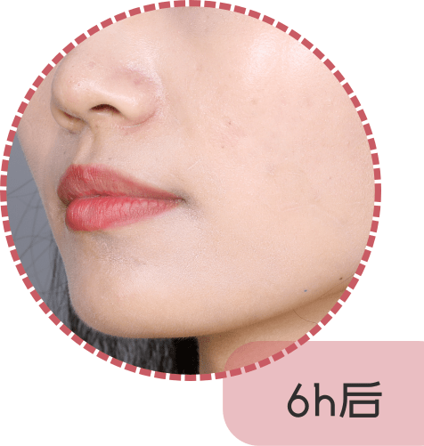 气垫|想碾压大牌还缺点实力，这届国货气垫全部翻车？