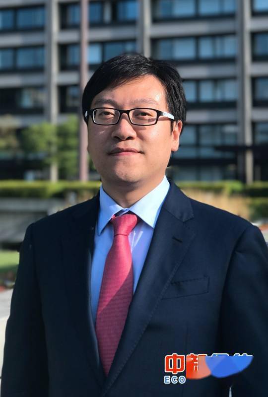 信贷|明明：如何理解央行的最新信号？