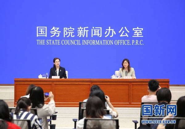 影响|外汇局回应南都人民币汇率破7：跟国内经济复苏态势良好有关