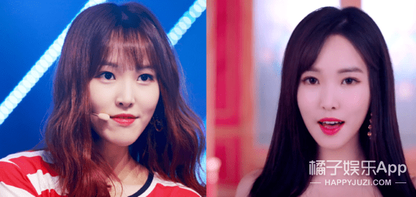 五官|整坏了?这是要找医生赔偿的程度…