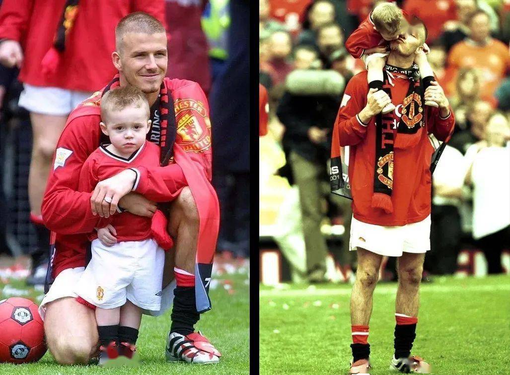 陈飞宇|顶流“星生代”们，赢在终点比起点更璀璨