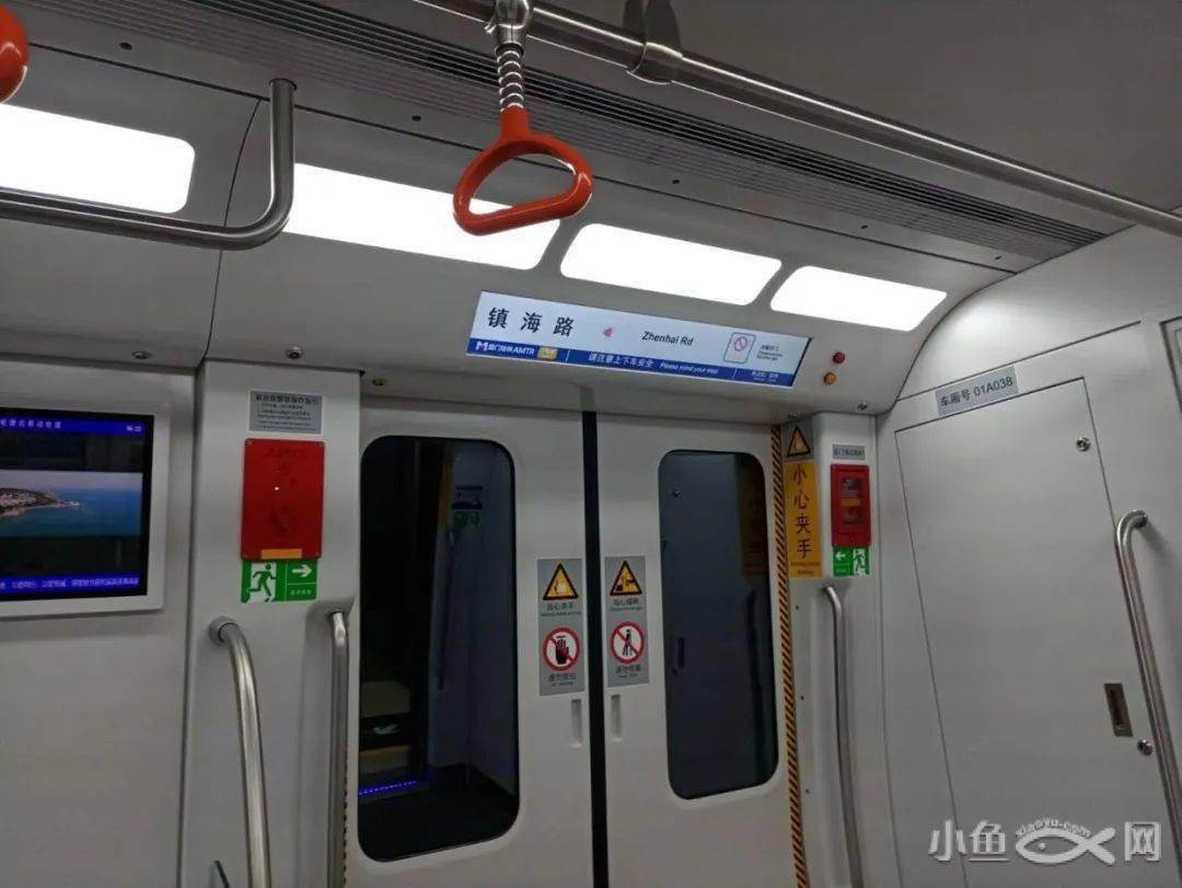 曾厝垵这样的店面一个月租金要十几万?!下辈