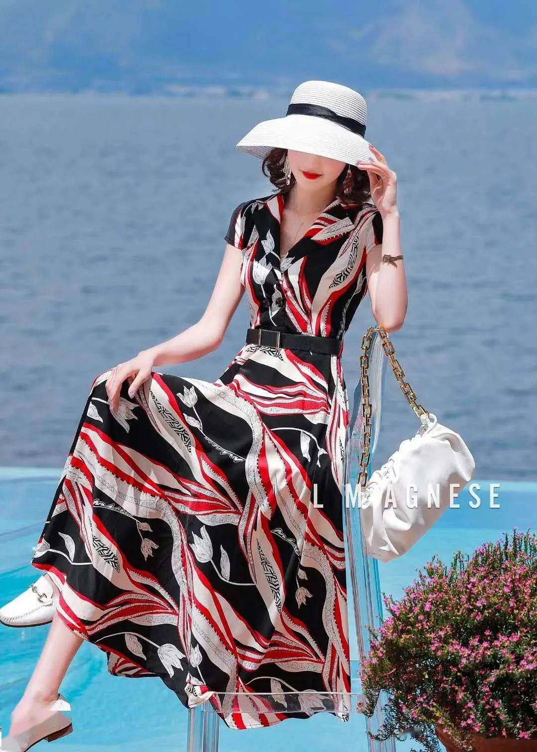 简爱格|你的形象有多好，运气就有多好