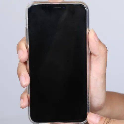 气垫|想碾压大牌还缺点实力，这届国货气垫全部翻车？