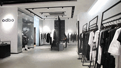 活动|低至5折,群光广场搞事情啦!据说只有1%的汕头人知道!