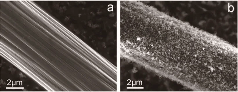 凉风|神器来也~~!又防晒又自带凉风,这个风扇服已在日本火了好多年!夏天户外必备~