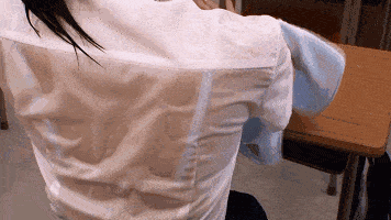 凉风|神器来也~~!又防晒又自带凉风,这个风扇服已在日本火了好多年!夏天户外必备~