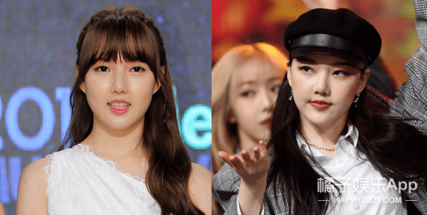 五官|整坏了?这是要找医生赔偿的程度…