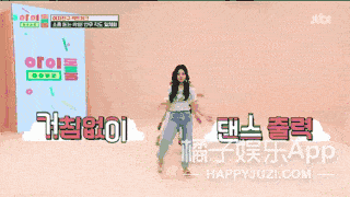 五官|整坏了?这是要找医生赔偿的程度…