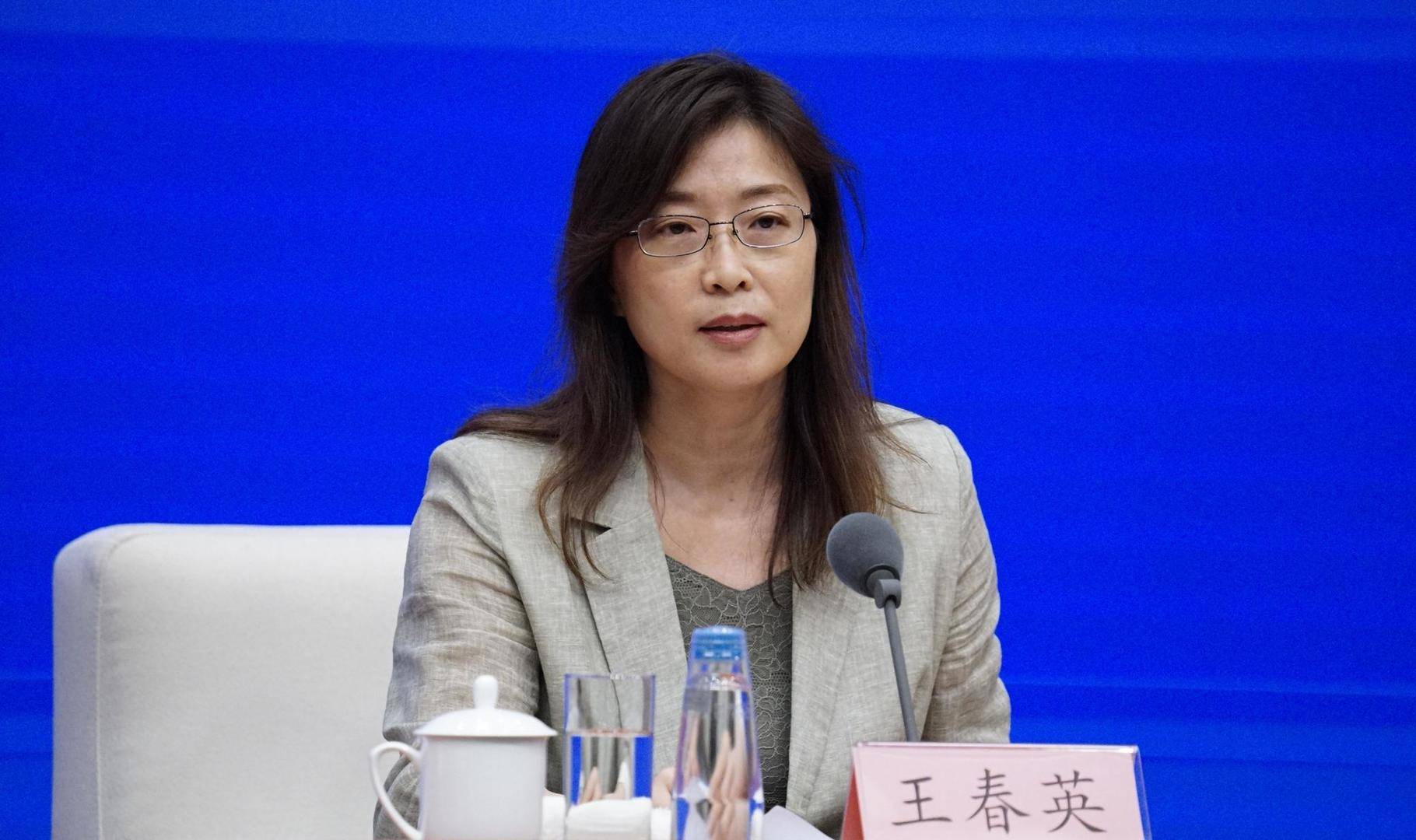 疫情|外汇局：不要对国际收支经常账户小幅逆差紧张，二季度将回归顺差