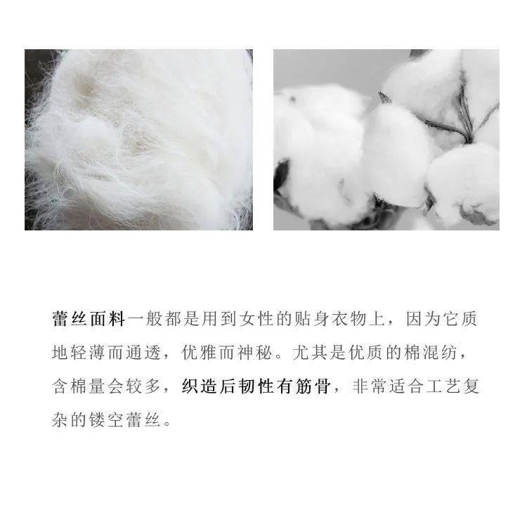 视频|这份美好，每位女人都应该拥有 | 小麦生活推荐