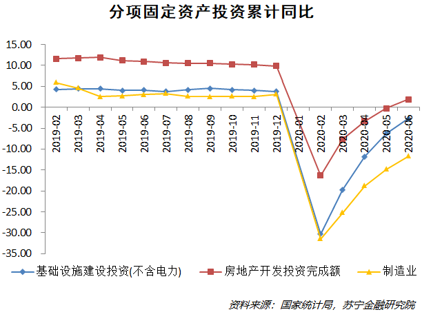 中国GDP第二从哪年开始_中国世界gdp排名第二