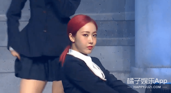 五官|整坏了?这是要找医生赔偿的程度…