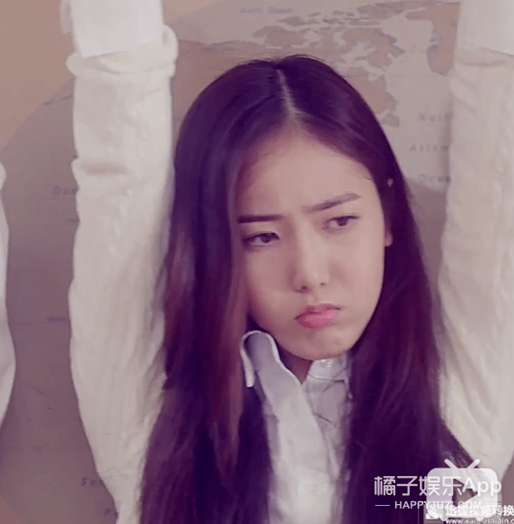 五官|整坏了?这是要找医生赔偿的程度…