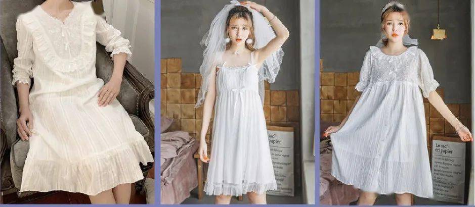 姿势|闺蜜照这样拍，比情侣照还甜！