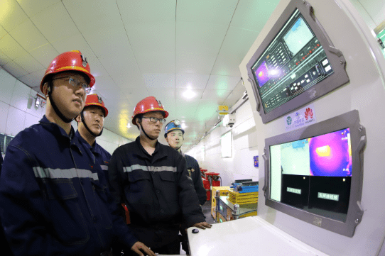 怎么成为巡查人员 a441882ffa41425aab621a1c30149a18.png