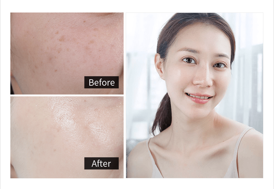 网友|“韩国童颜美女”私照曝光！50岁撩到国民男神，网友酸哭：这女人段位太高！