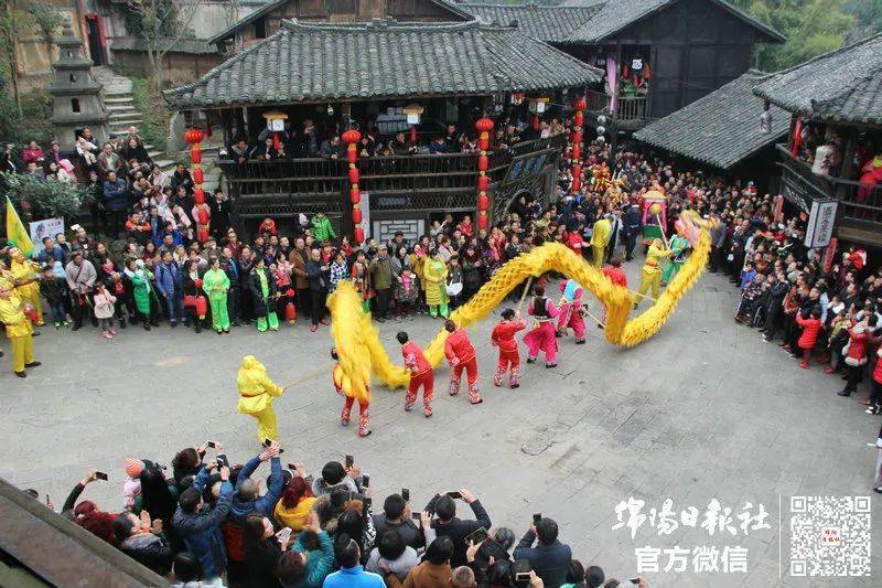 绵阳安昌人口_绵阳安昌路小学