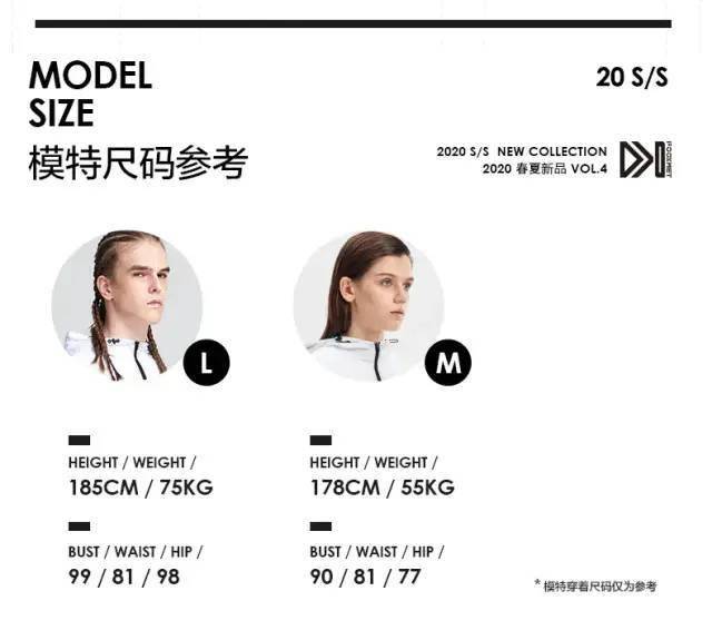 凉风|神器来也~~!又防晒又自带凉风,这个风扇服已在日本火了好多年!夏天户外必备~