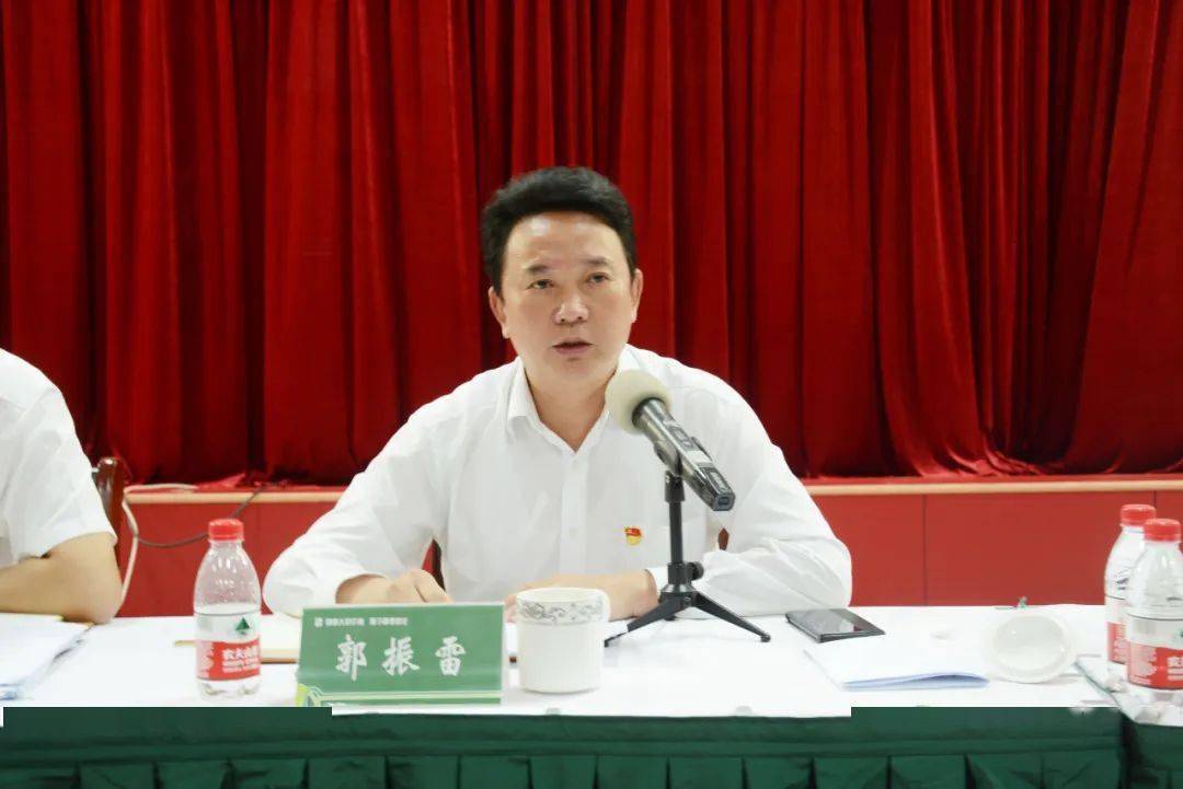 2020年上半年崇明GDP_崇明2025年高铁规划图(3)