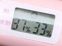 气垫|想碾压大牌还缺点实力，这届国货气垫全部翻车？