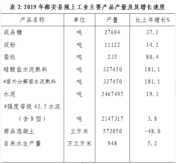 香港人均存款多少_香港人民币存款余额(3)