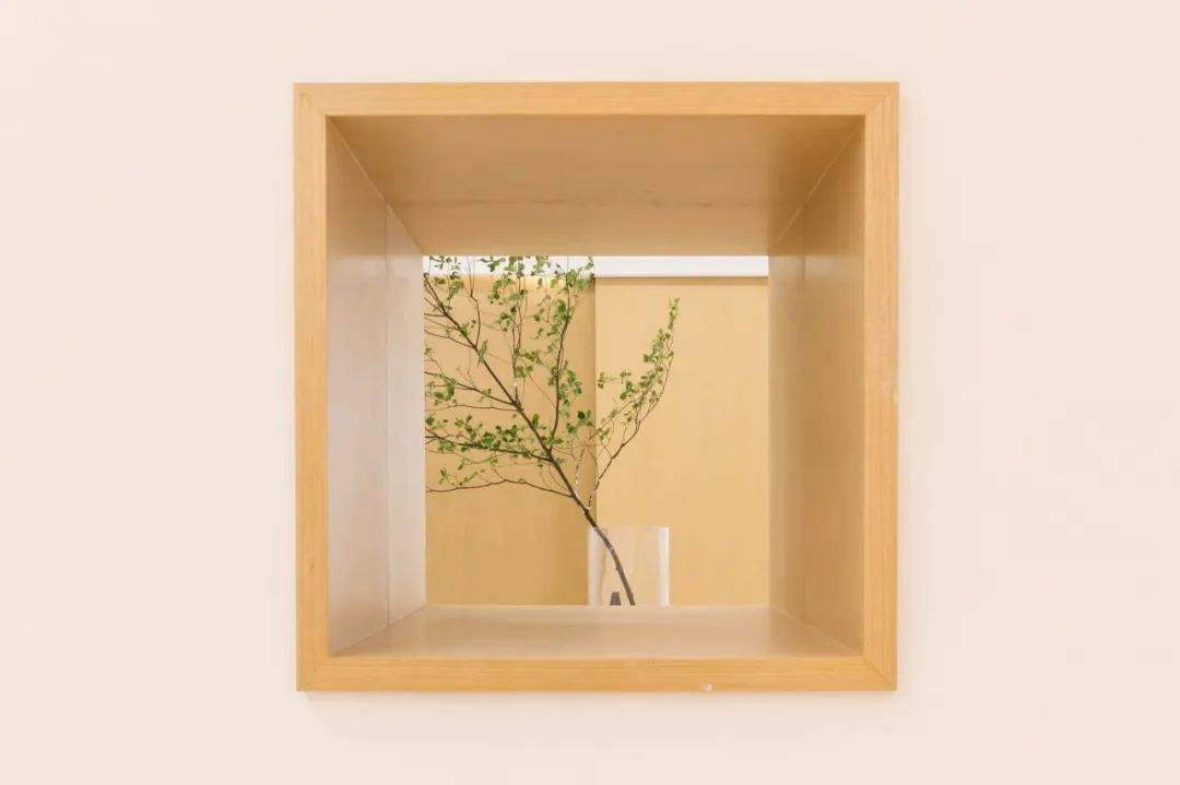 空间|如何成为办公空间设计界中的一股清流？| FF STUDIO【办公室装修V1366期】