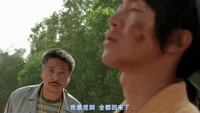 与影迷分别了170多天的电影院,终于要开门迎客了.