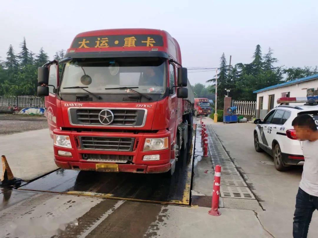 2020年广西各市半年g_2020年广西玉林狗肉节(3)