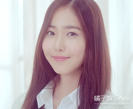 五官|整坏了?这是要找医生赔偿的程度…