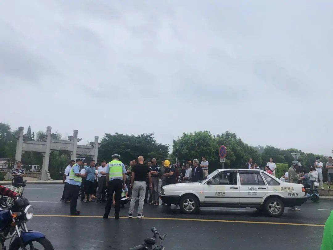 高邮有多少人口_高邮有意思图片(2)