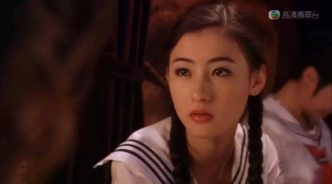 对方|猪八戒看了这个恋爱指南，结果入赘女儿国了
