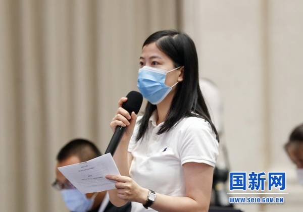 影响|外汇局回应南都人民币汇率破7：跟国内经济复苏态势良好有关