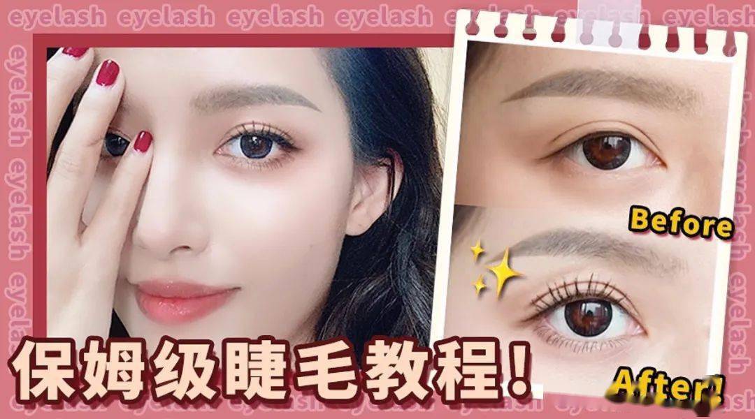 高文英|比起摸金秀贤的腹肌，我更想拥有他身边这个女人的同款衣橱！