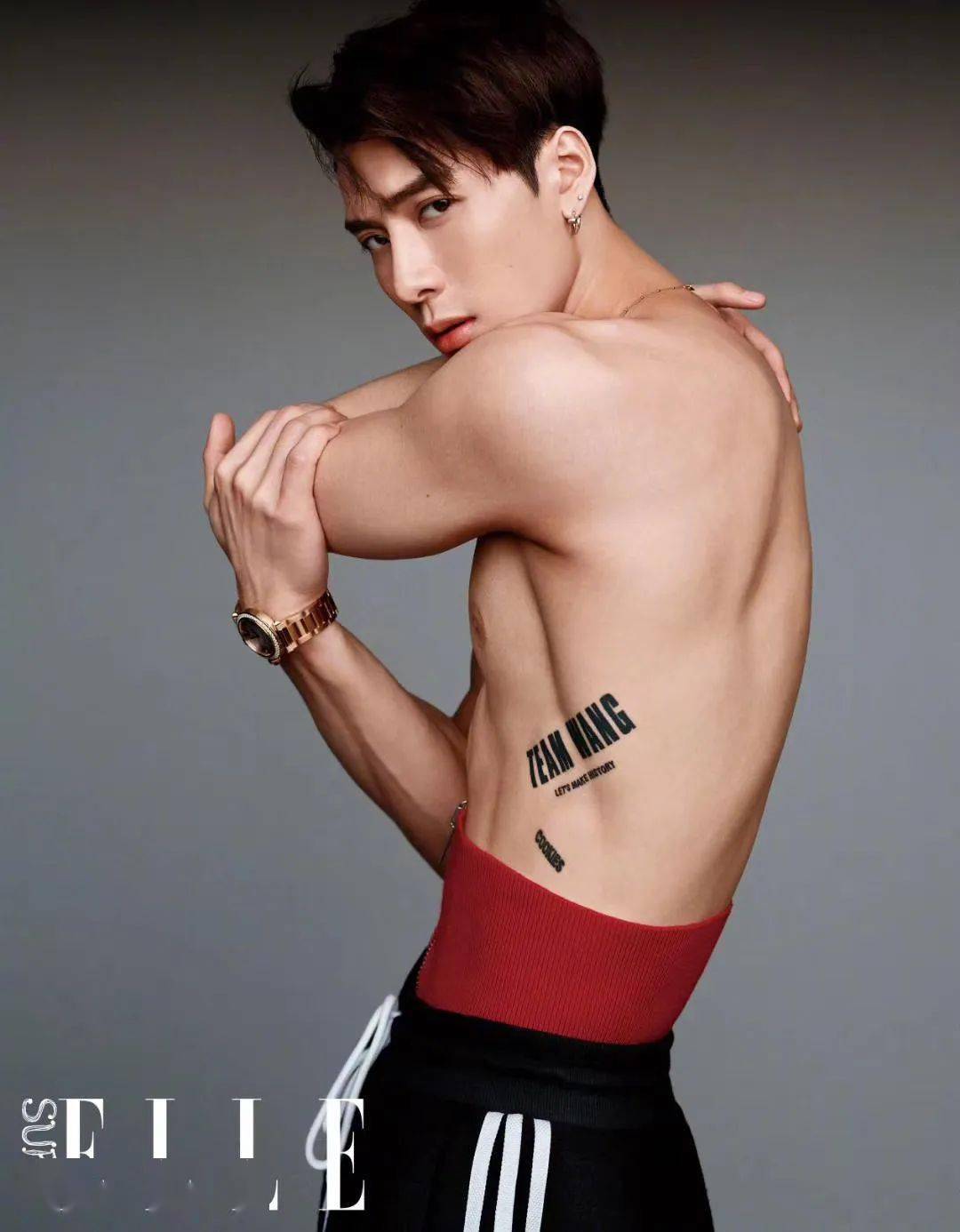 节目|真正会过日子的明星，才敢上这个节目