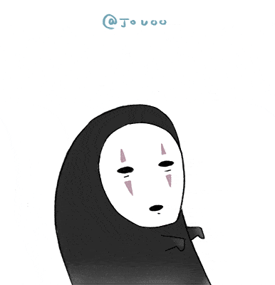 哆啦a梦没有手指,怎么给琦玉老师理发?丨摸鱼计划34