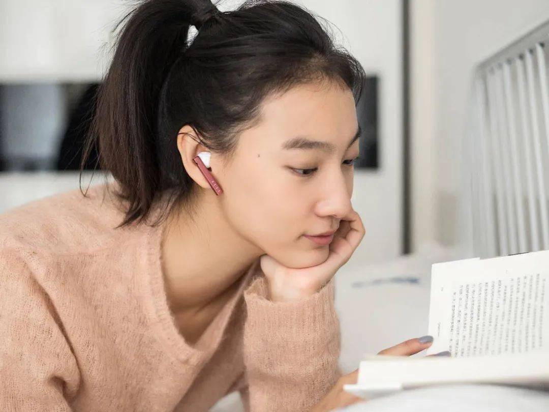 AirPods|时隔3月再送彩蛋，FIIL真无线耳机新色开售！