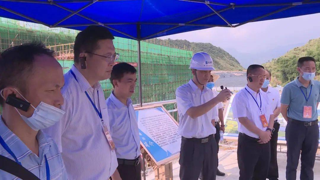 乐昌市经济总量_乐昌市第一中学(3)