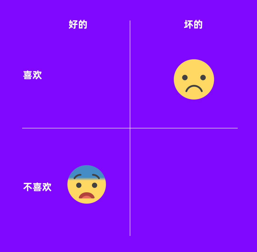 刚去|越来越优秀的设计师，是如何社交的：这6招，终结你的所有社交问题