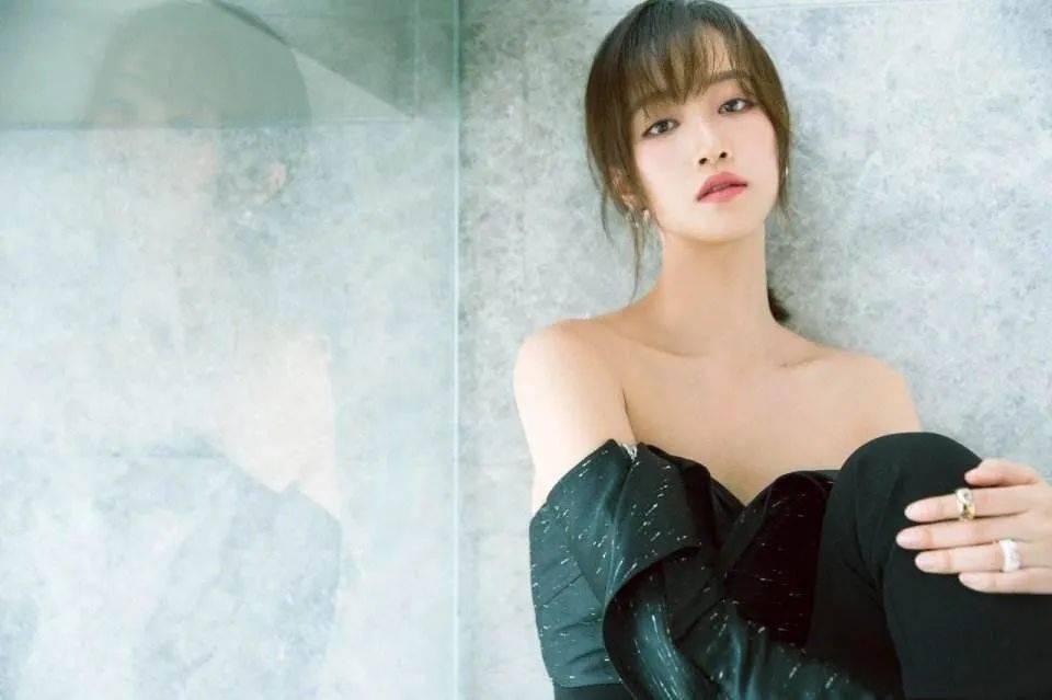 姐姐|巨型空瓶分享，助30+姐姐们乘风破浪！